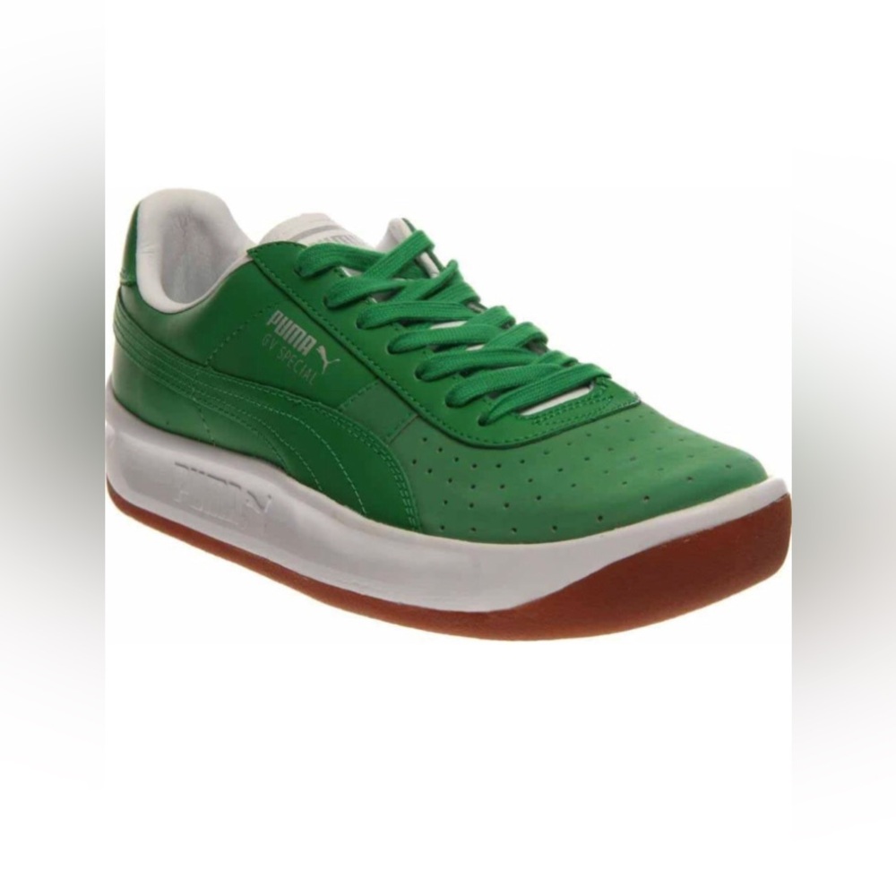 Brand New Puma Men’s GV Special Sneakers